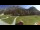 Webcam in Preda, 5.1 km