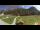 Webcam in Preda, 5.1 km