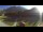 Webcam in Preda, 1.9 mi away