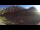 Webcam in Preda, 5.1 km