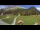 Webcam in Preda, 1.9 mi away