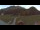 Webcam in Preda, 1.9 mi away