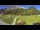 Webcam in Preda, 5.1 mi away