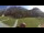 Webcam in Preda, 5.1 mi away