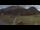 Webcam in Preda, 5.1 km entfernt