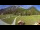 Webcam in Preda, 2 mi away