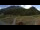 Webcam in Preda, 5.1 km entfernt