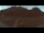 Webcam in Preda, 5.1 km