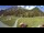 Webcam in Preda, 5.1 km entfernt