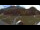 Webcam in Preda, 13.2 km