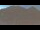 Webcam in Preda, 1.9 mi away