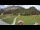 Webcam in Preda, 5.1 mi away