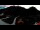 Webcam in Preda, 5.1 km entfernt