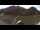 Webcam in Preda, 13.2 km