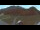 Webcam in Preda, 5.1 km