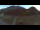 Webcam in Preda, 13.7 km