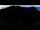 Webcam in Preda, 5.1 mi away