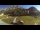 Webcam in Preda, 13.7 km