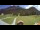 Webcam in Preda, 1.9 mi away