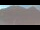 Webcam in Preda, 5.1 km entfernt