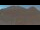 Webcam in Preda, 5.1 mi away