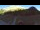 Webcam in Preda, 13.7 km
