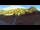 Webcam in Preda, 13.7 km
