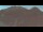 Webcam in Preda, 13.7 km
