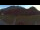 Webcam in Preda, 13.7 km