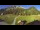 Webcam in Preda, 11.8 km