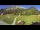 Webcam in Preda, 11.8 km