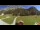 Webcam in Preda, 13.2 km