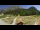 Webcam in Preda, 5.1 km