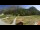 Webcam in Preda, 13.2 km