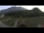 Webcam in Preda, 11.8 km