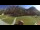 Webcam in Preda, 1.9 mi away