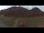 Webcam in Preda, 1.9 mi away