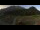 Webcam in Preda, 5.1 km