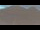 Webcam in Preda, 13.7 km entfernt