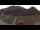 Webcam in Preda, 13.2 km