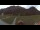 Webcam in Preda, 13.2 km