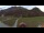 Webcam in Preda, 13.2 km