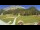 Webcam in Preda, 1.9 mi away