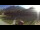 Webcam in Preda, 5.1 km