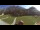 Webcam in Preda, 5.1 km