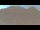Webcam in Preda, 5.1 mi away