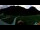 Webcam in Preda, 5.1 km