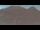 Webcam in Preda, 4.5 mi away