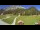 Webcam in Preda, 5.1 km entfernt