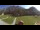 Webcam in Preda, 11.8 km